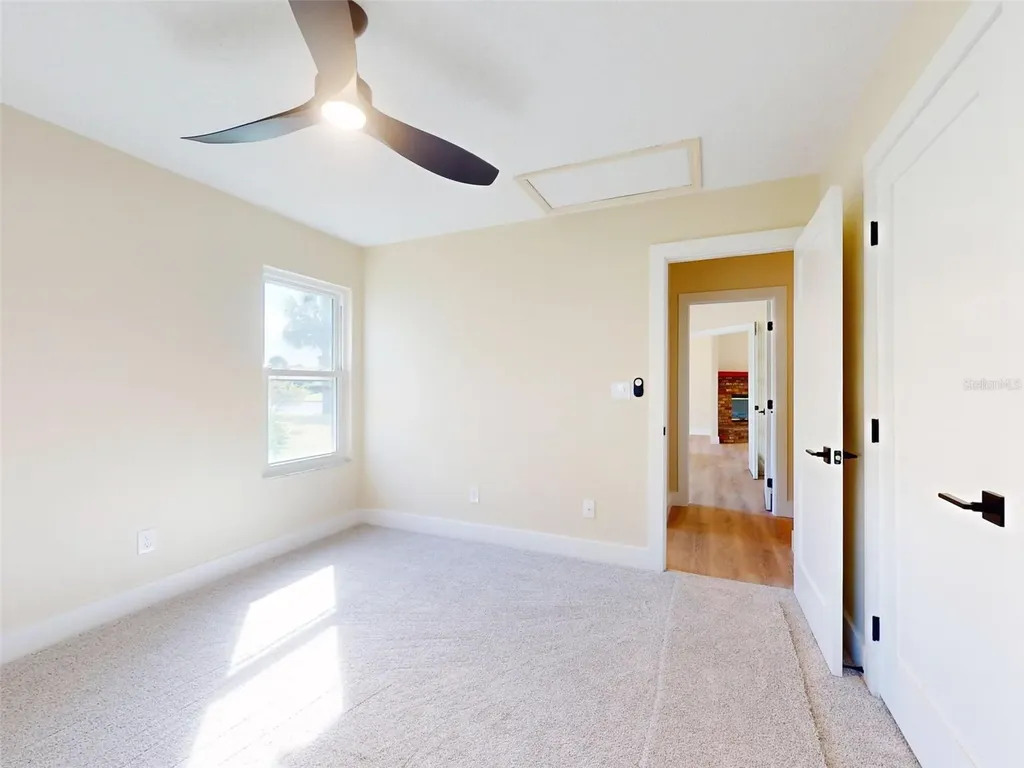 804 Soft Pine Court New Smyrna Beach FL 32168