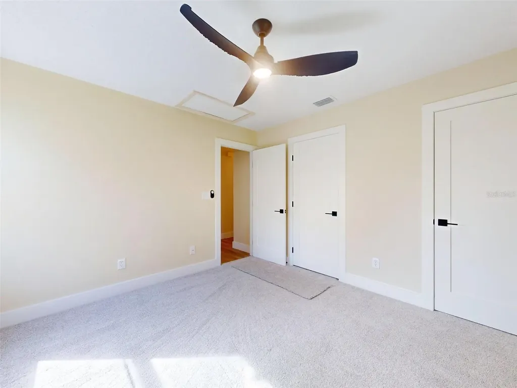 804 Soft Pine Court New Smyrna Beach FL 32168