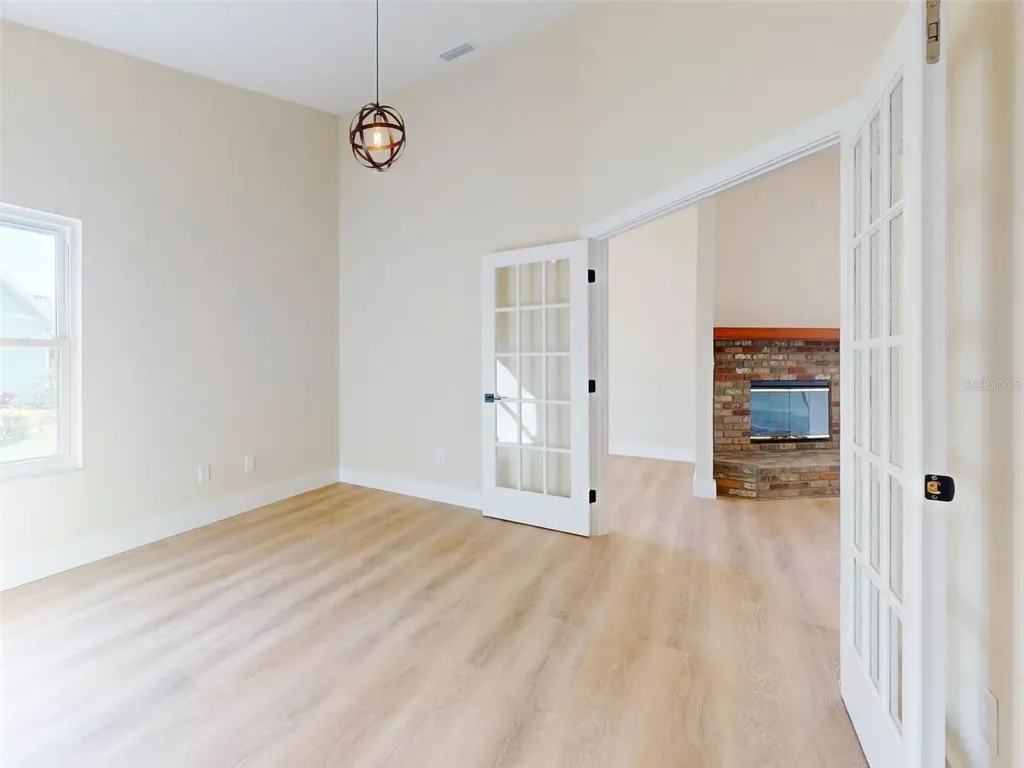 804 Soft Pine Court New Smyrna Beach FL 32168