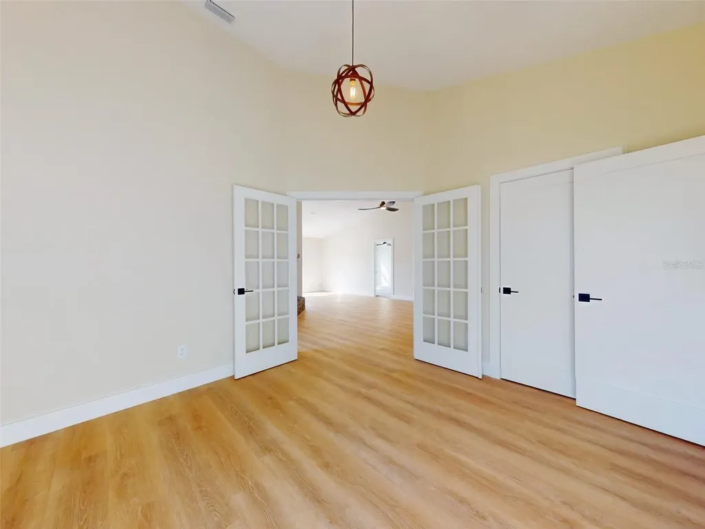 804 Soft Pine Court New Smyrna Beach FL 32168