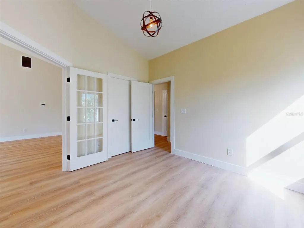 804 Soft Pine Court New Smyrna Beach FL 32168