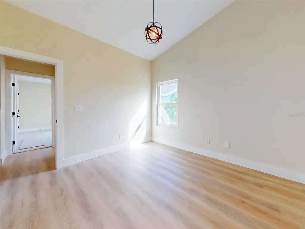 804 Soft Pine Court New Smyrna Beach FL 32168