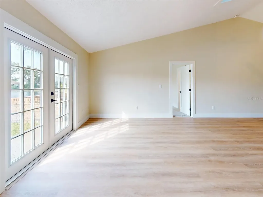804 Soft Pine Court New Smyrna Beach FL 32168