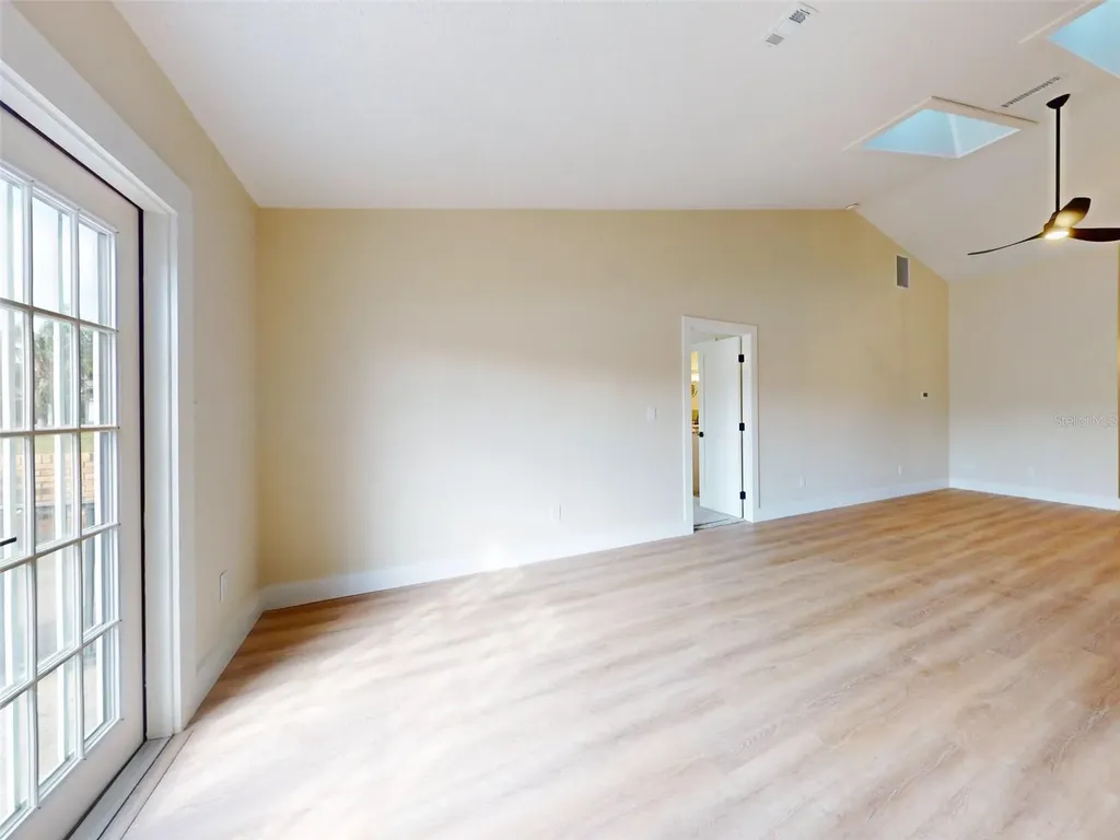 804 Soft Pine Court New Smyrna Beach FL 32168