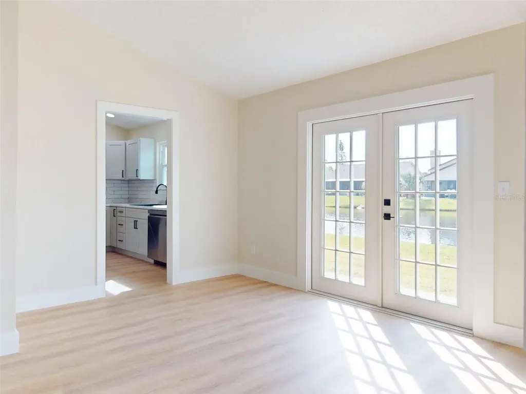 804 Soft Pine Court New Smyrna Beach FL 32168