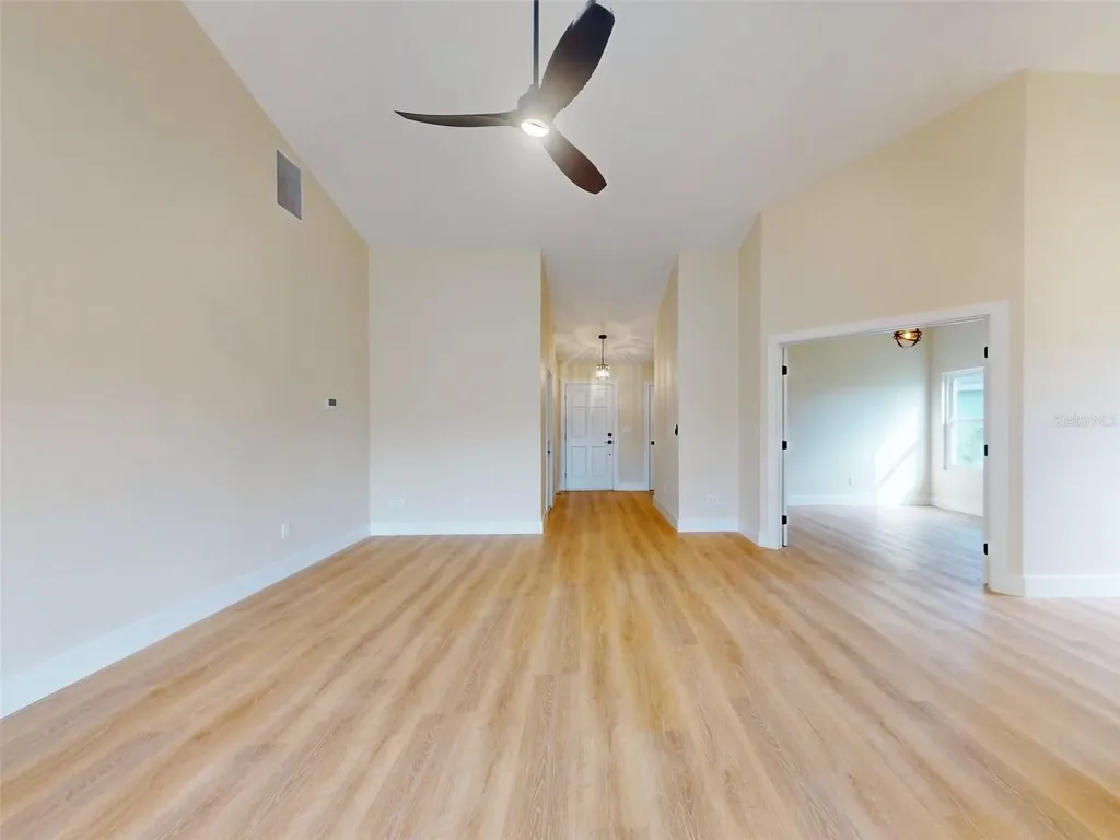 804 Soft Pine Court New Smyrna Beach FL 32168