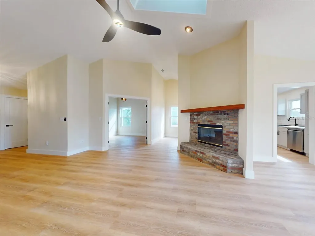 804 Soft Pine Court New Smyrna Beach FL 32168
