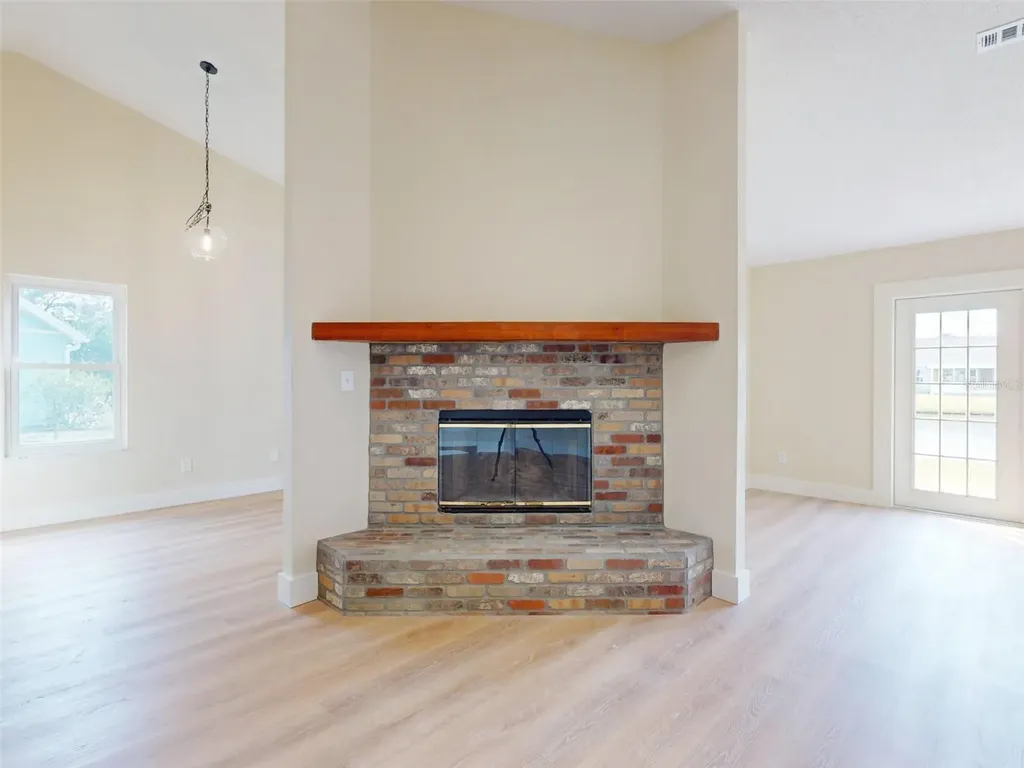 804 Soft Pine Court New Smyrna Beach FL 32168