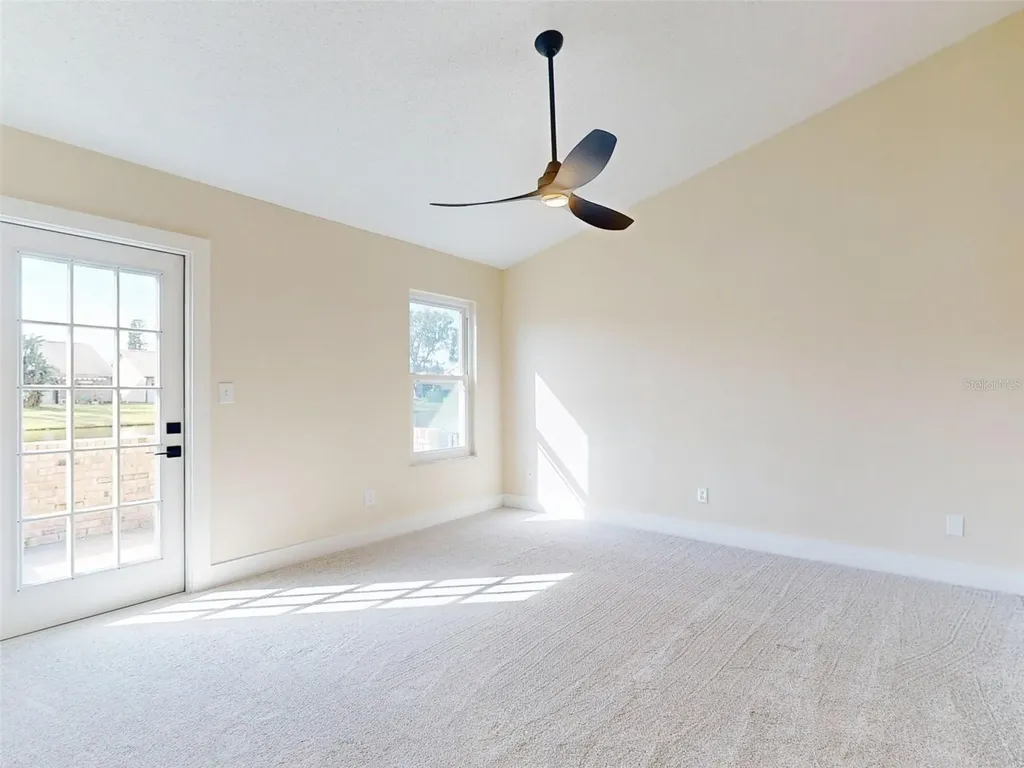 804 Soft Pine Court New Smyrna Beach FL 32168