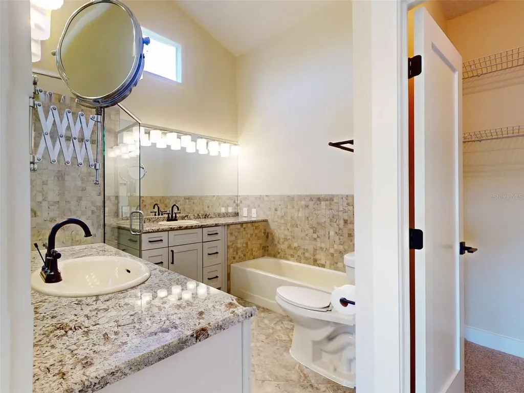 804 Soft Pine Court New Smyrna Beach FL 32168