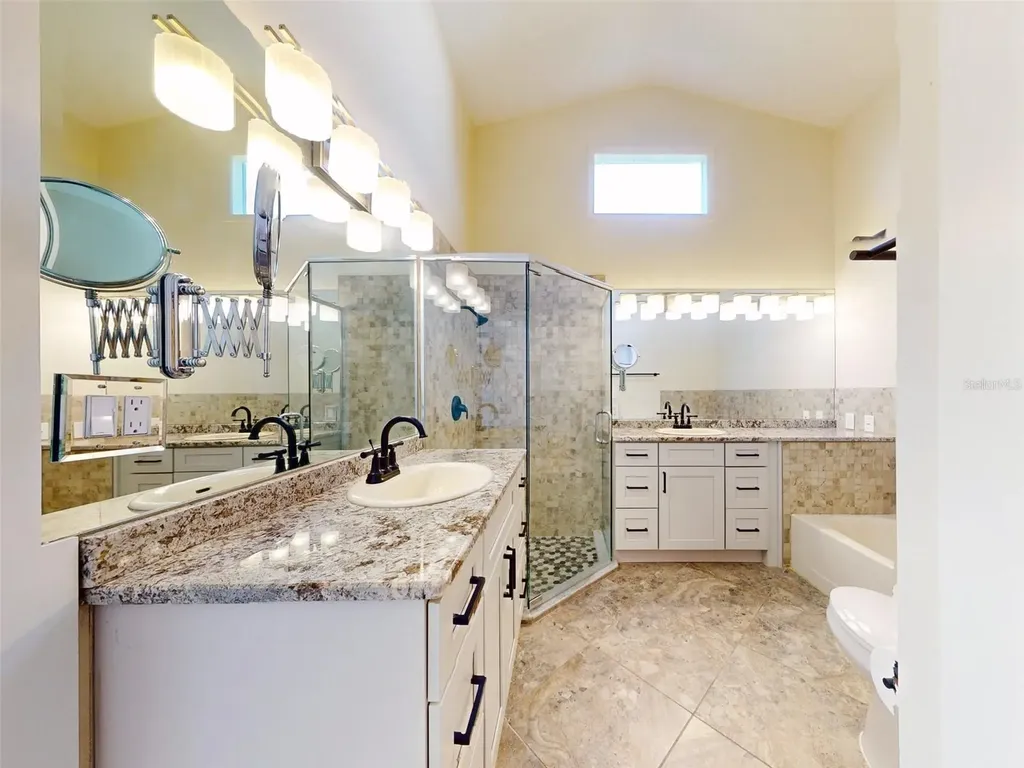 804 Soft Pine Court New Smyrna Beach FL 32168