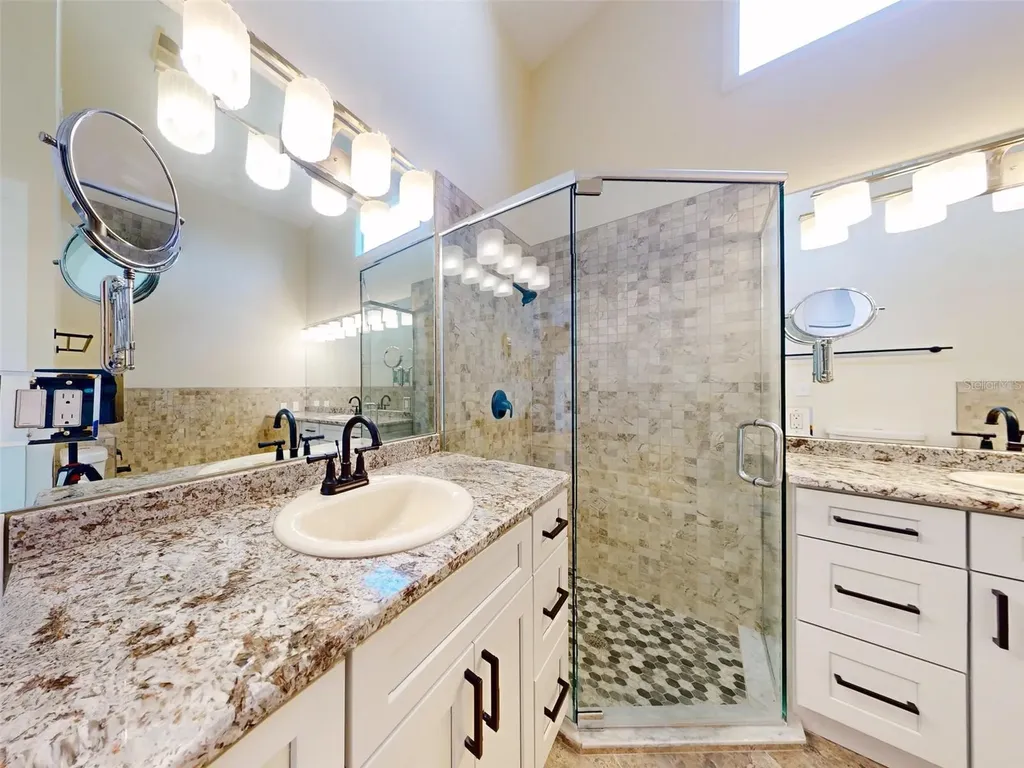 804 Soft Pine Court New Smyrna Beach FL 32168