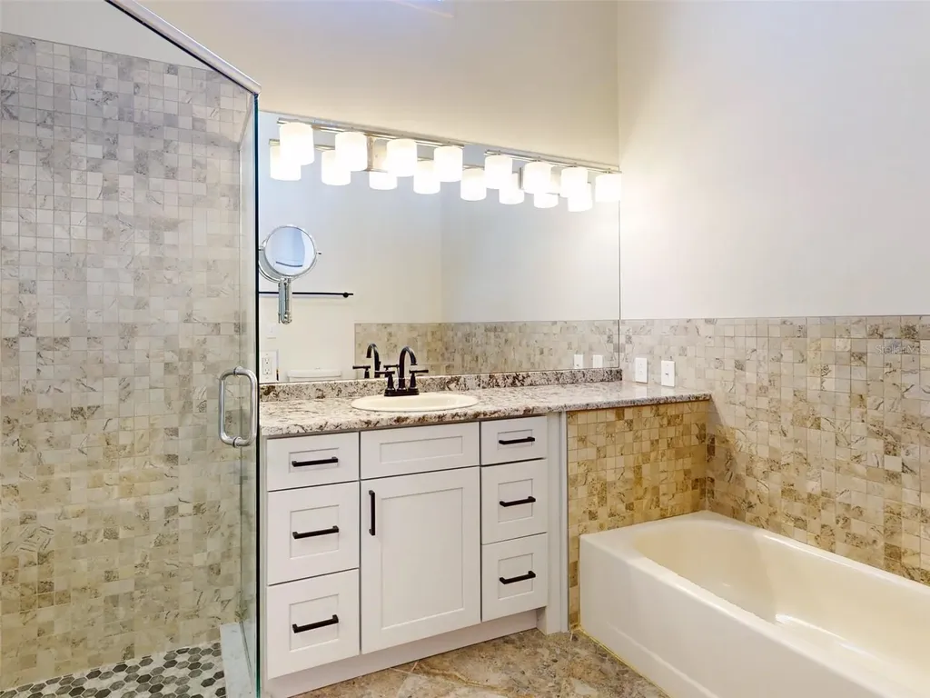 804 Soft Pine Court New Smyrna Beach FL 32168