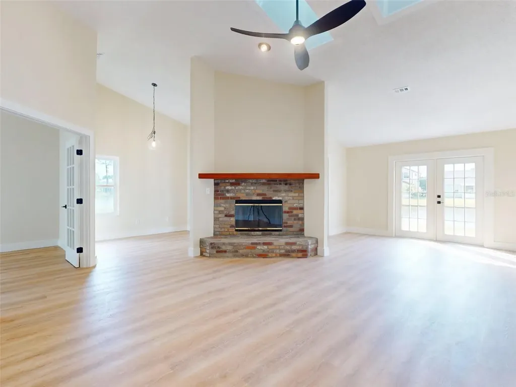 804 Soft Pine Court New Smyrna Beach FL 32168
