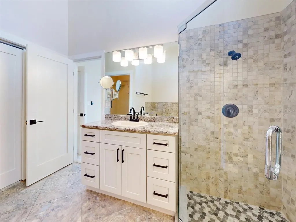 804 Soft Pine Court New Smyrna Beach FL 32168