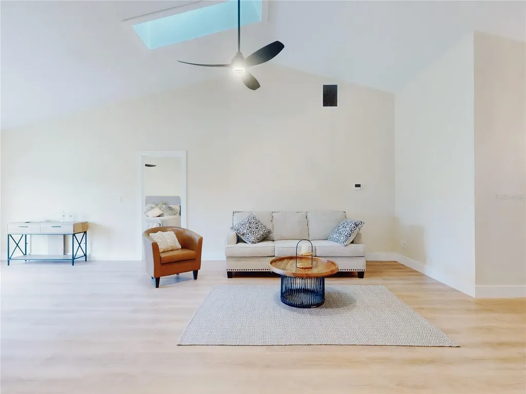 804 Soft Pine Court New Smyrna Beach FL 32168