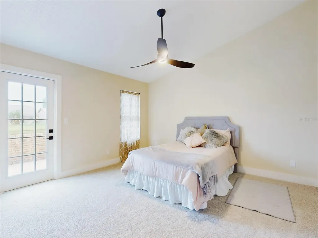 804 Soft Pine Court New Smyrna Beach FL 32168