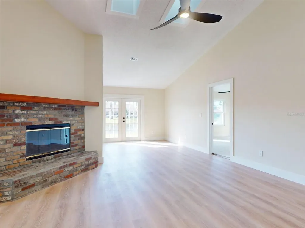 804 Soft Pine Court New Smyrna Beach FL 32168
