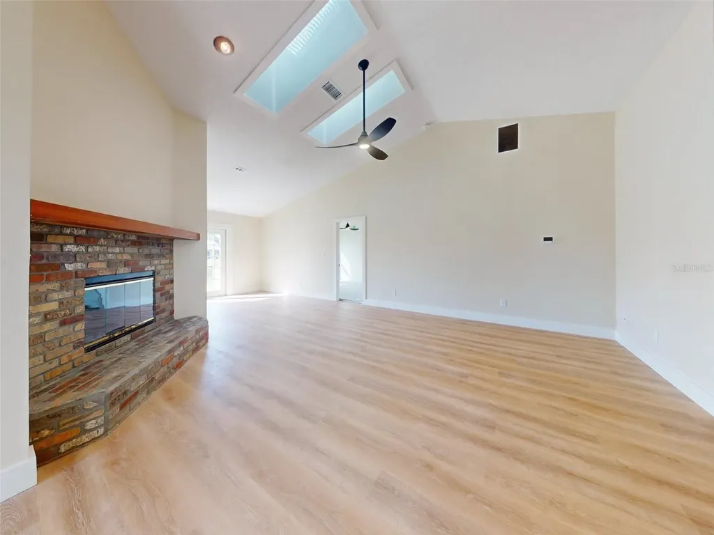 804 Soft Pine Court New Smyrna Beach FL 32168