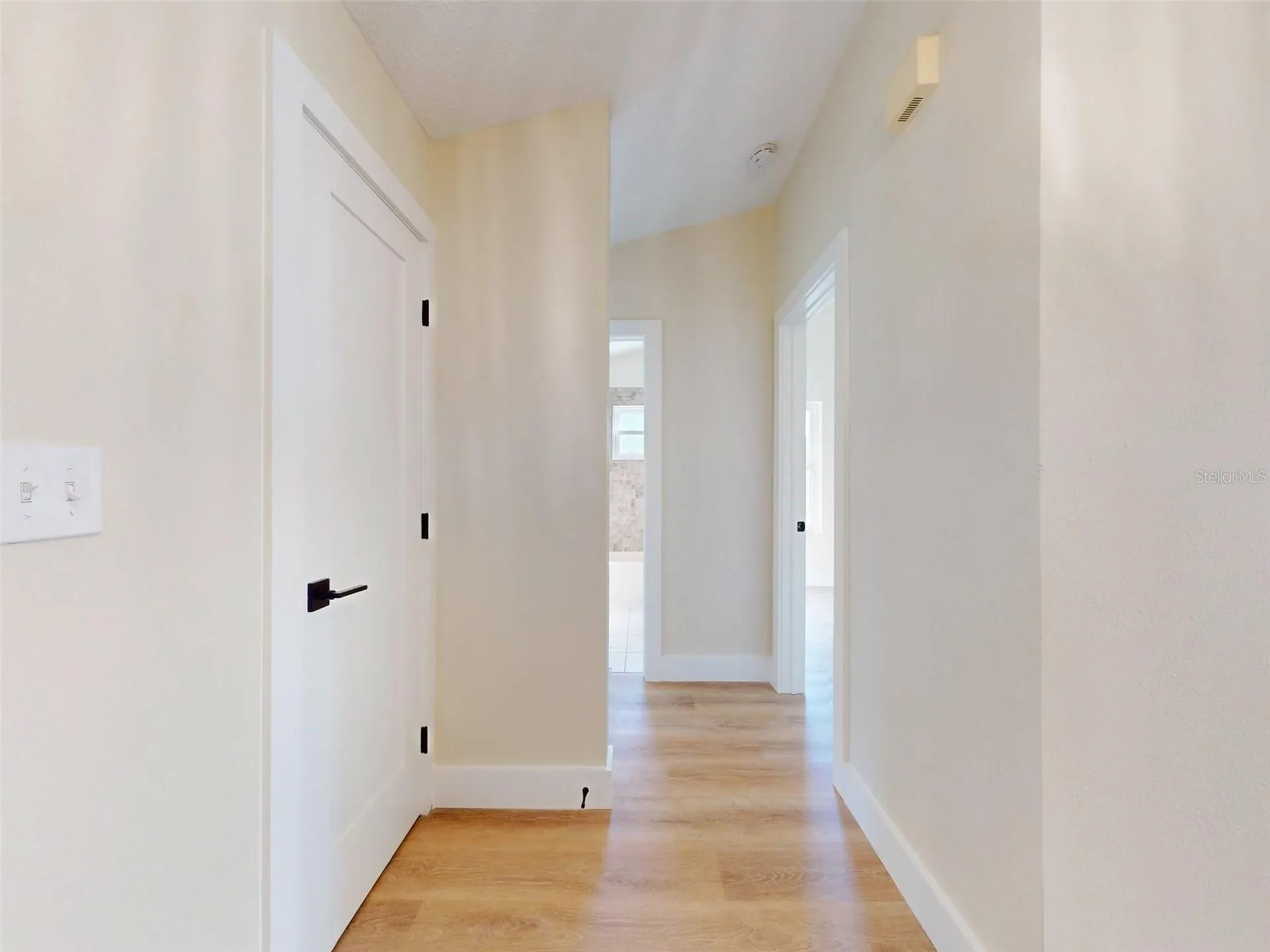 804 Soft Pine Court New Smyrna Beach FL 32168