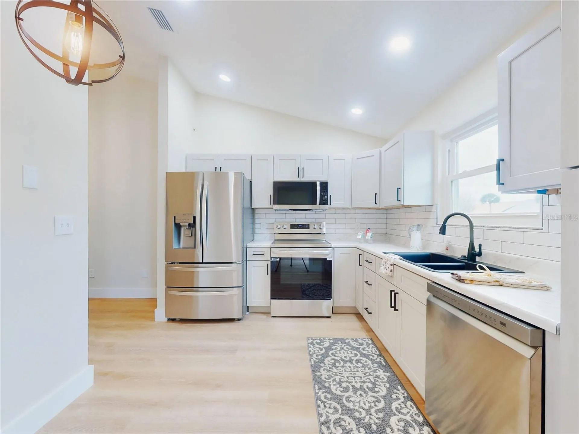 804 Soft Pine Court New Smyrna Beach FL 32168
