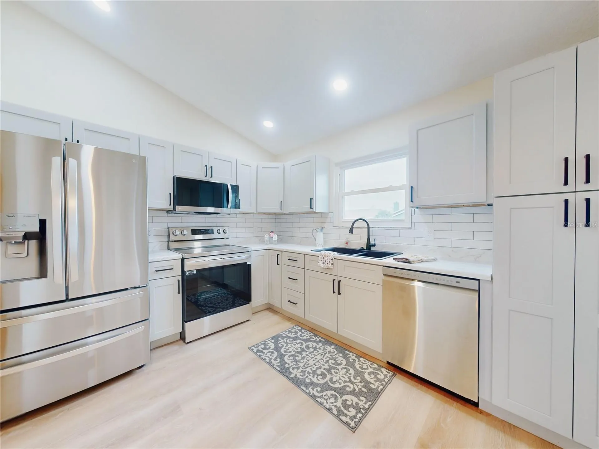 804 Soft Pine Court New Smyrna Beach FL 32168