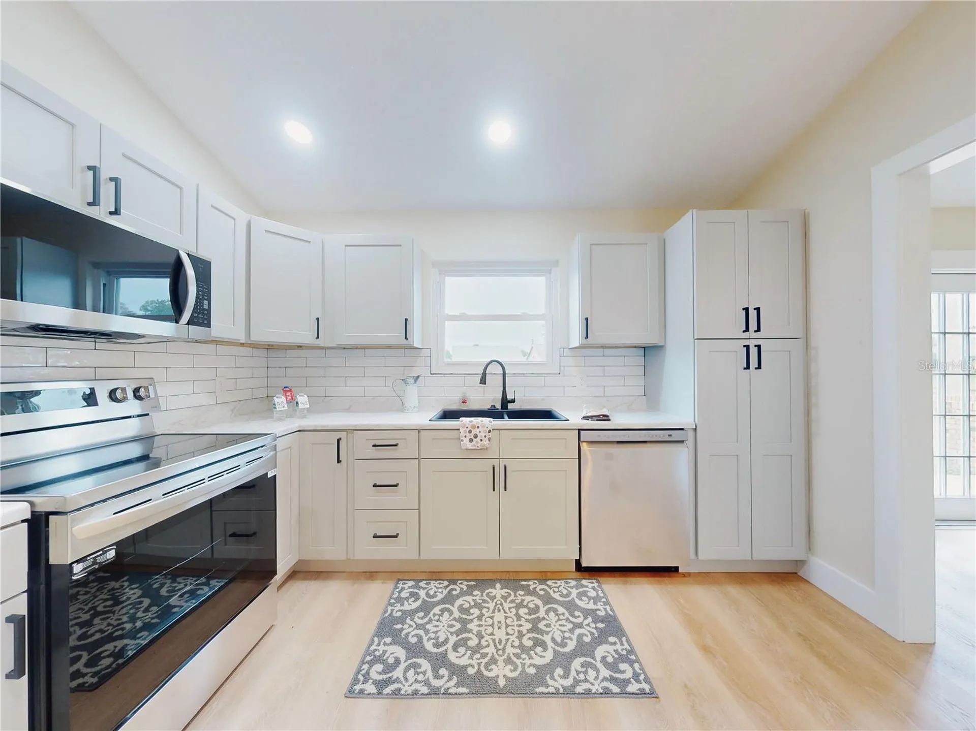 804 Soft Pine Court New Smyrna Beach FL 32168