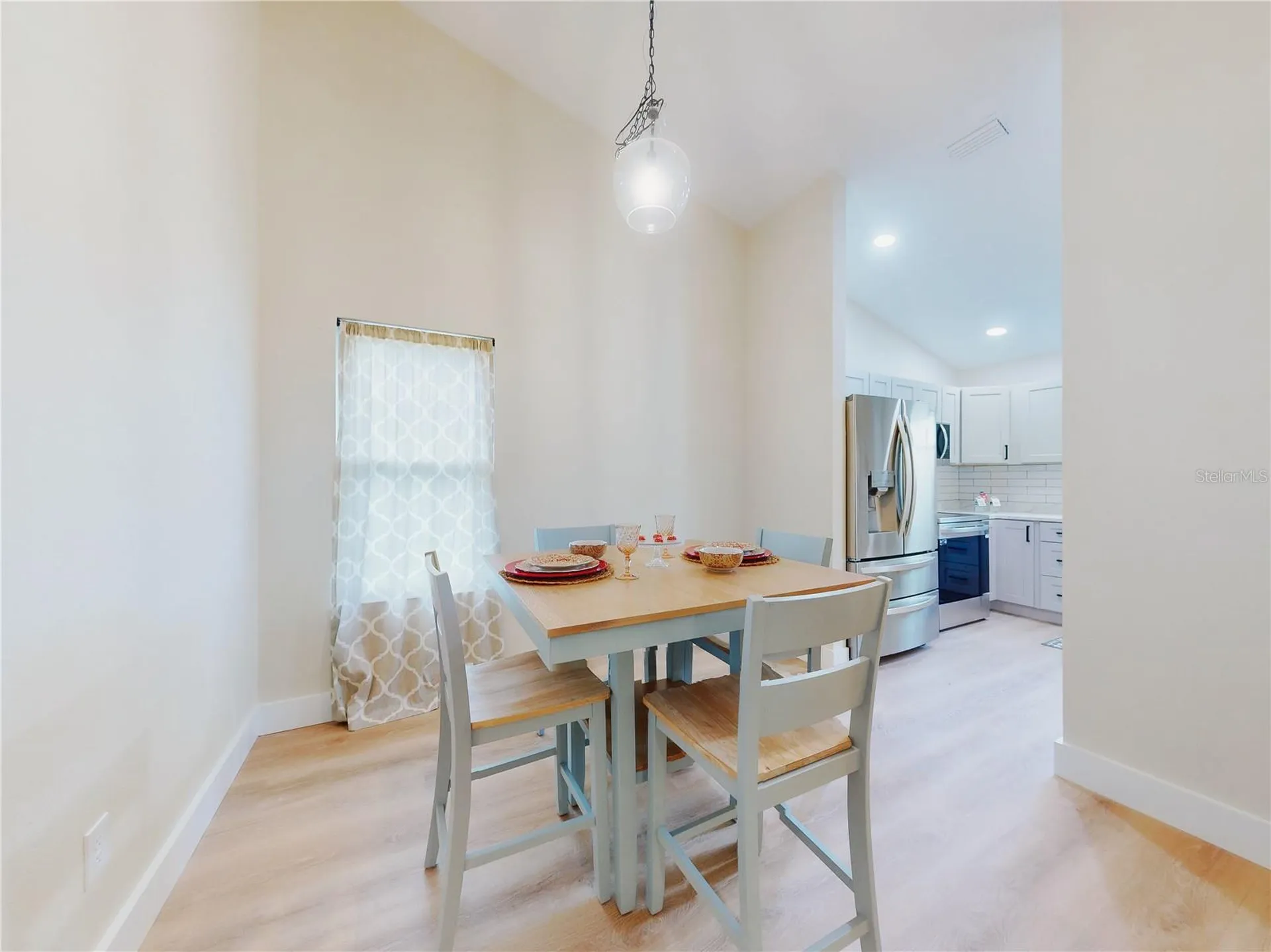 804 Soft Pine Court New Smyrna Beach FL 32168