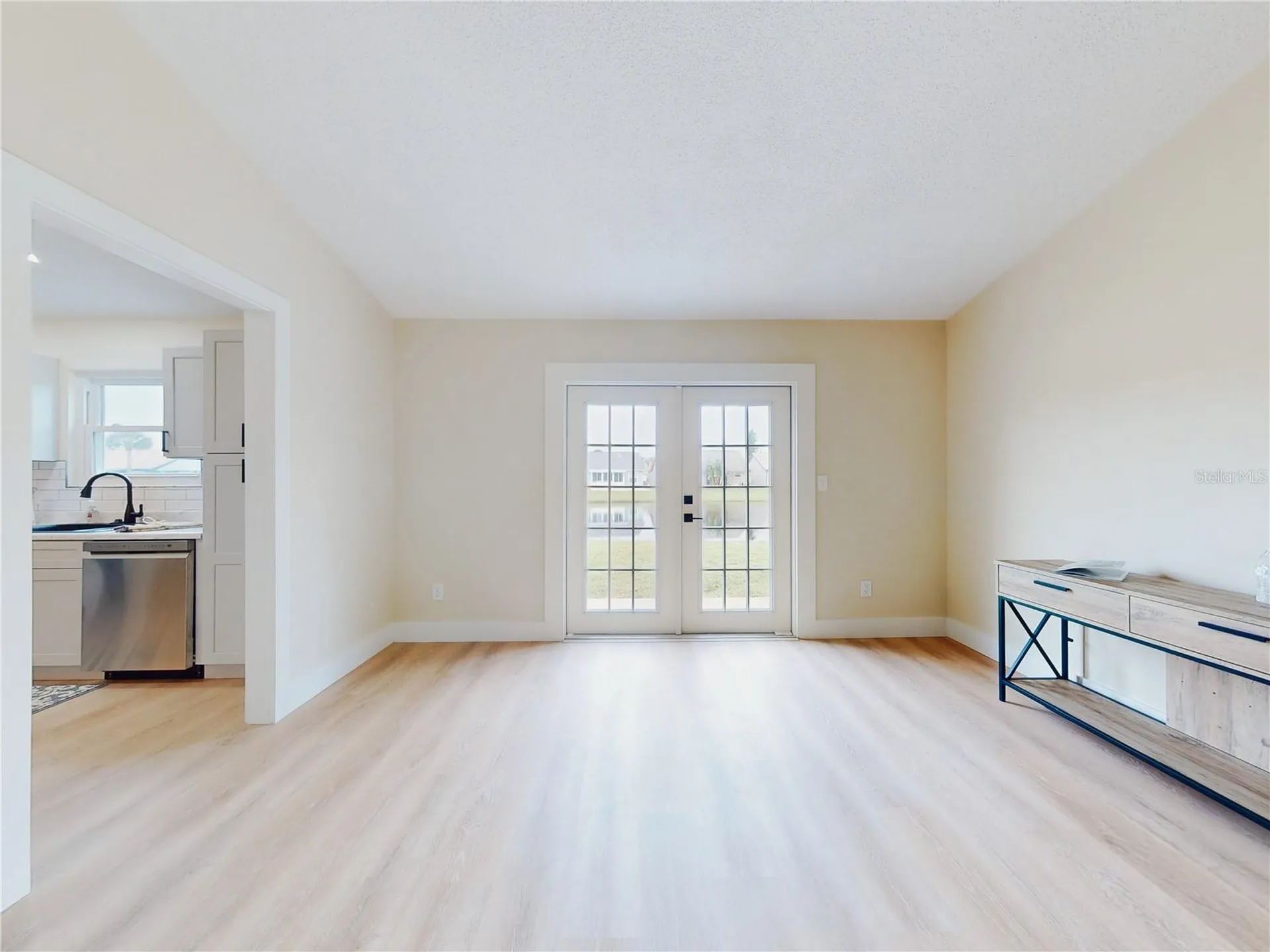 804 Soft Pine Court New Smyrna Beach FL 32168