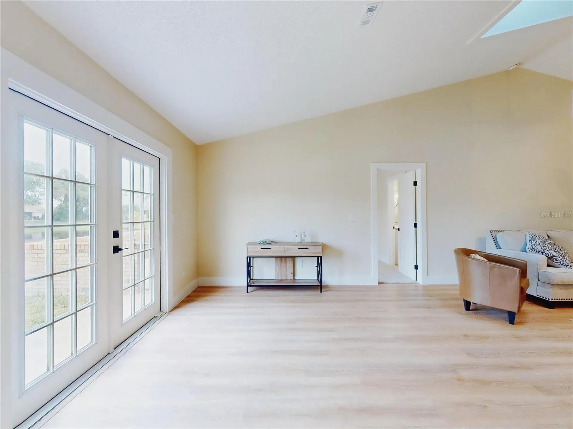804 Soft Pine Court New Smyrna Beach FL 32168