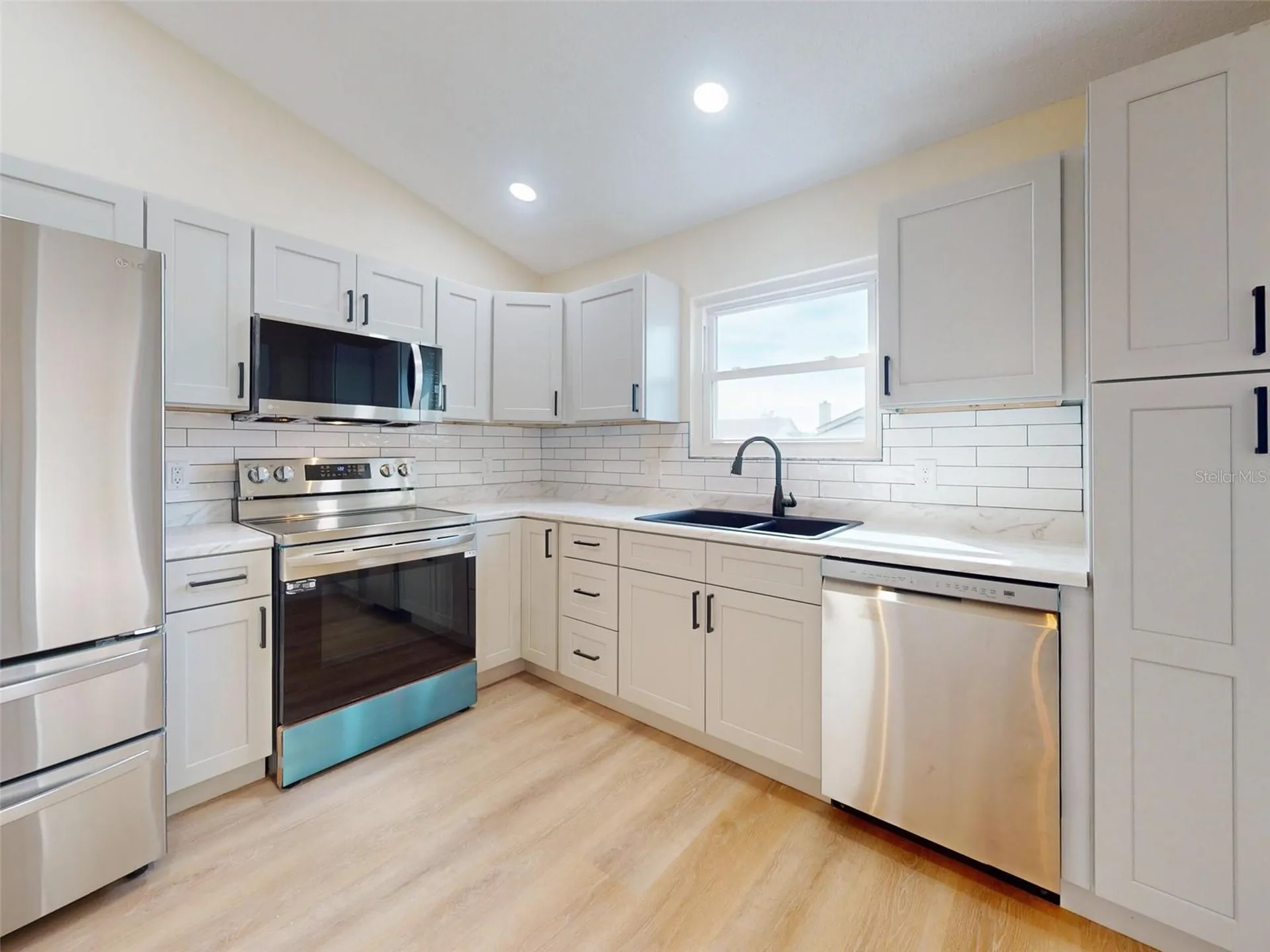 804 Soft Pine Court New Smyrna Beach FL 32168