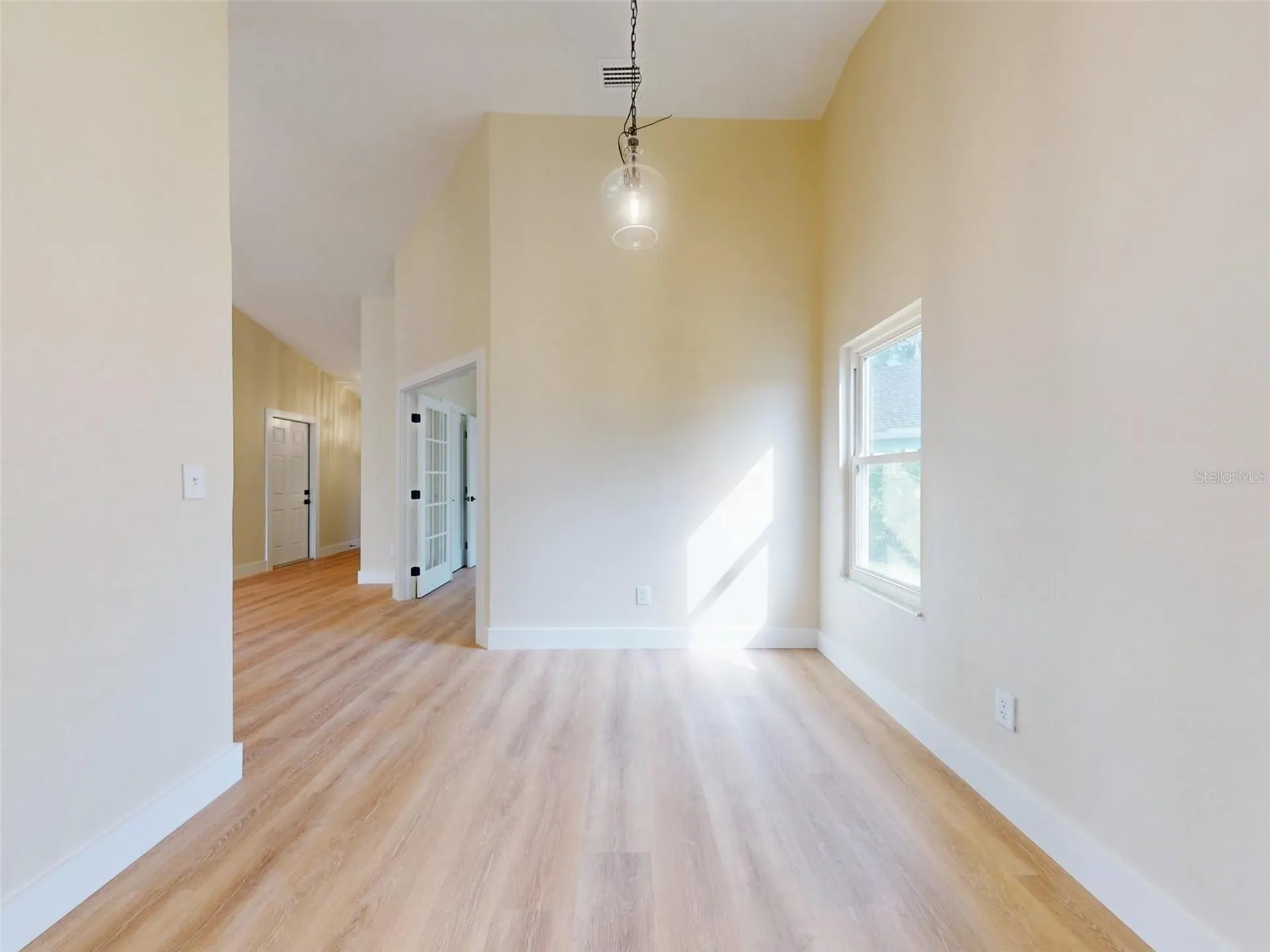 804 Soft Pine Court New Smyrna Beach FL 32168