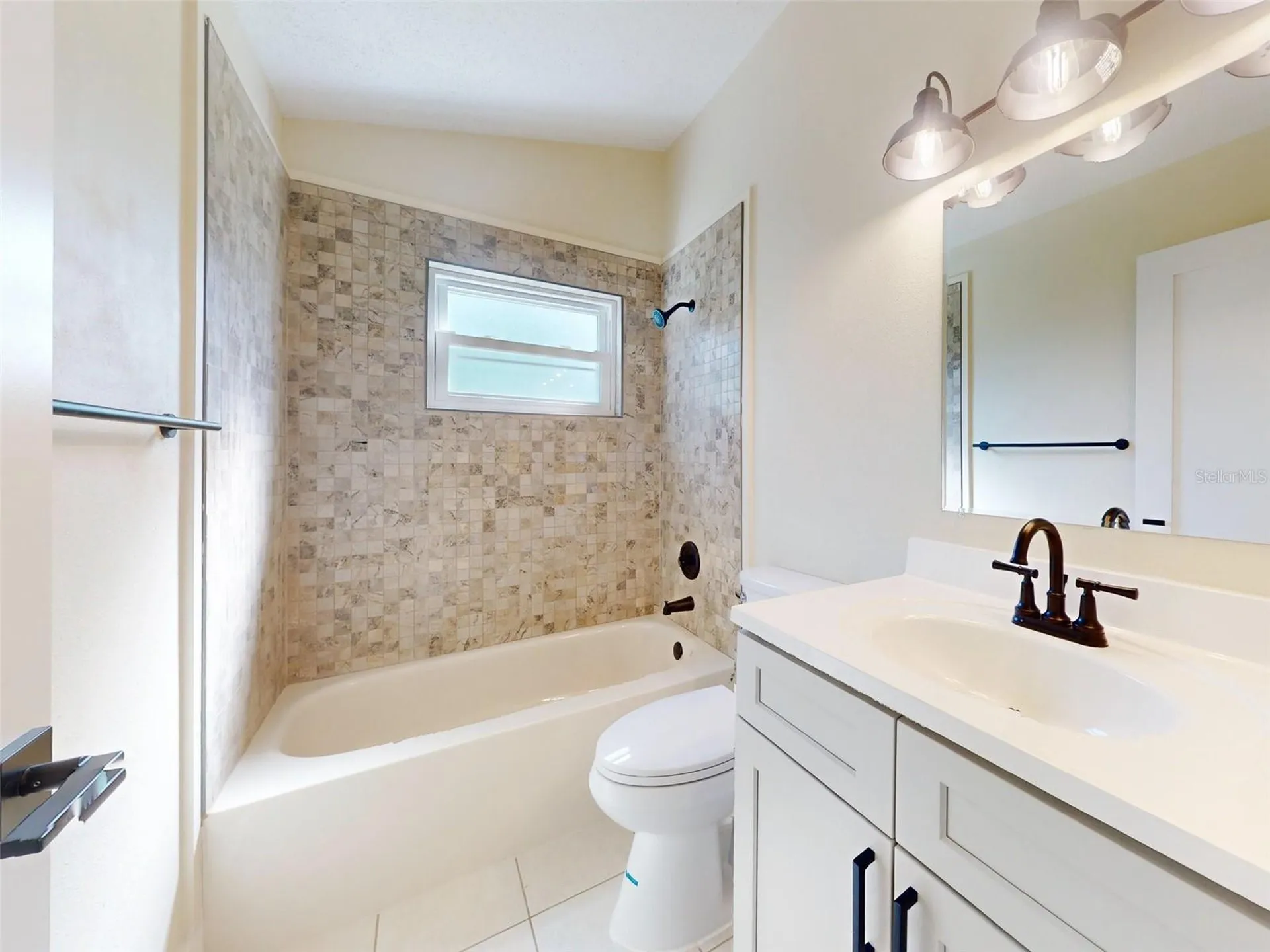 804 Soft Pine Court New Smyrna Beach FL 32168