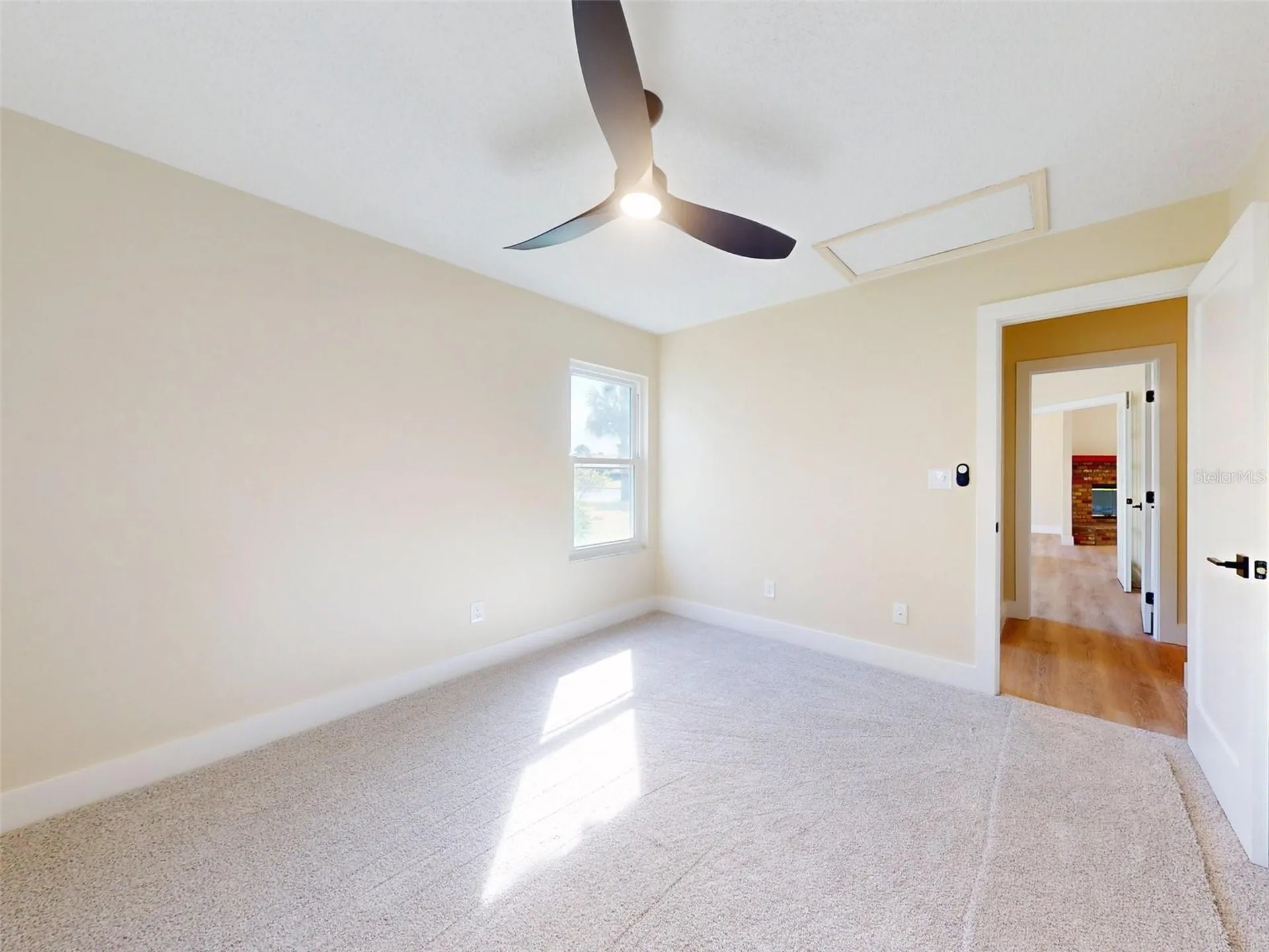 804 Soft Pine Court New Smyrna Beach FL 32168