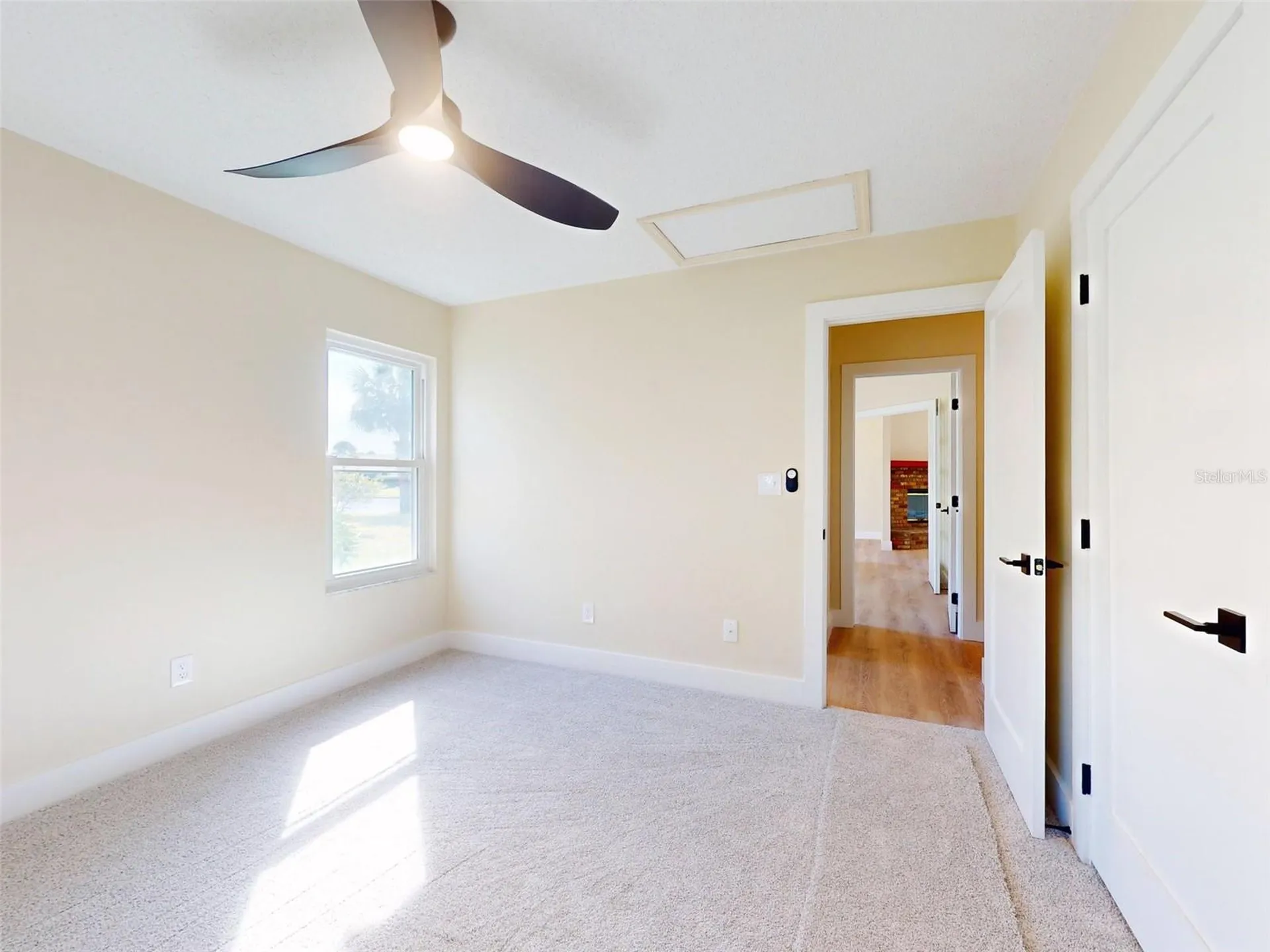 804 Soft Pine Court New Smyrna Beach FL 32168