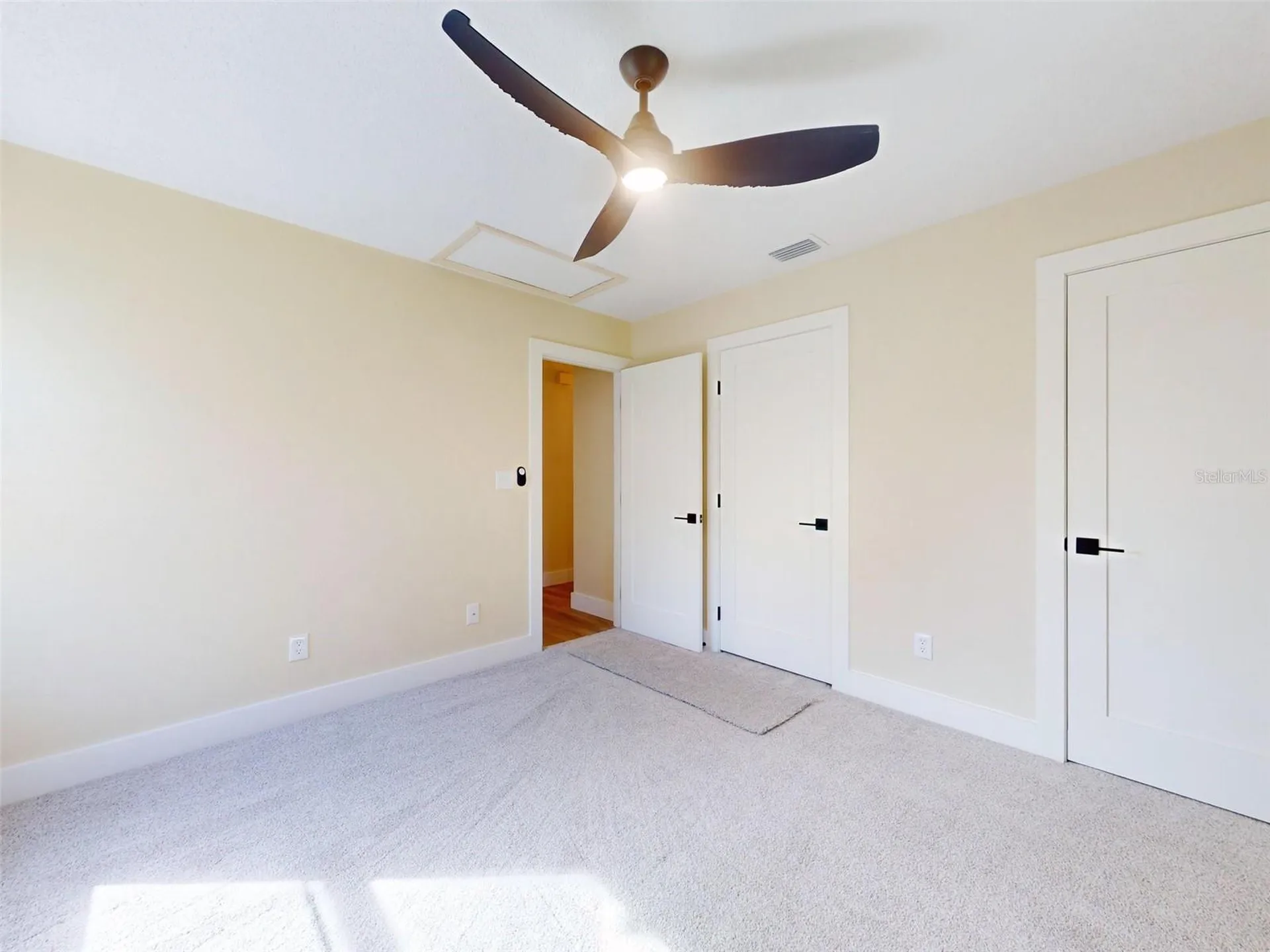 804 Soft Pine Court New Smyrna Beach FL 32168