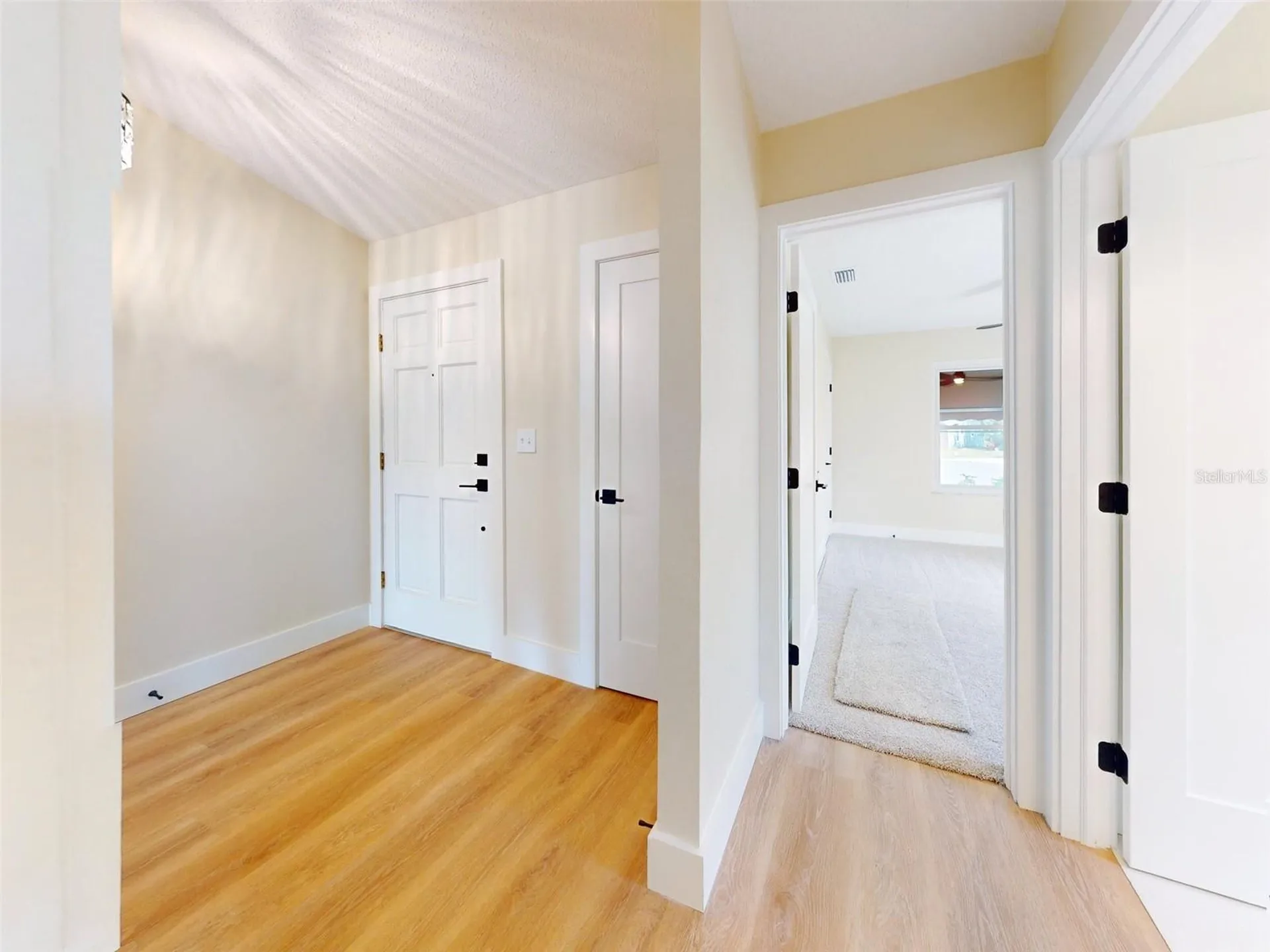 804 Soft Pine Court New Smyrna Beach FL 32168