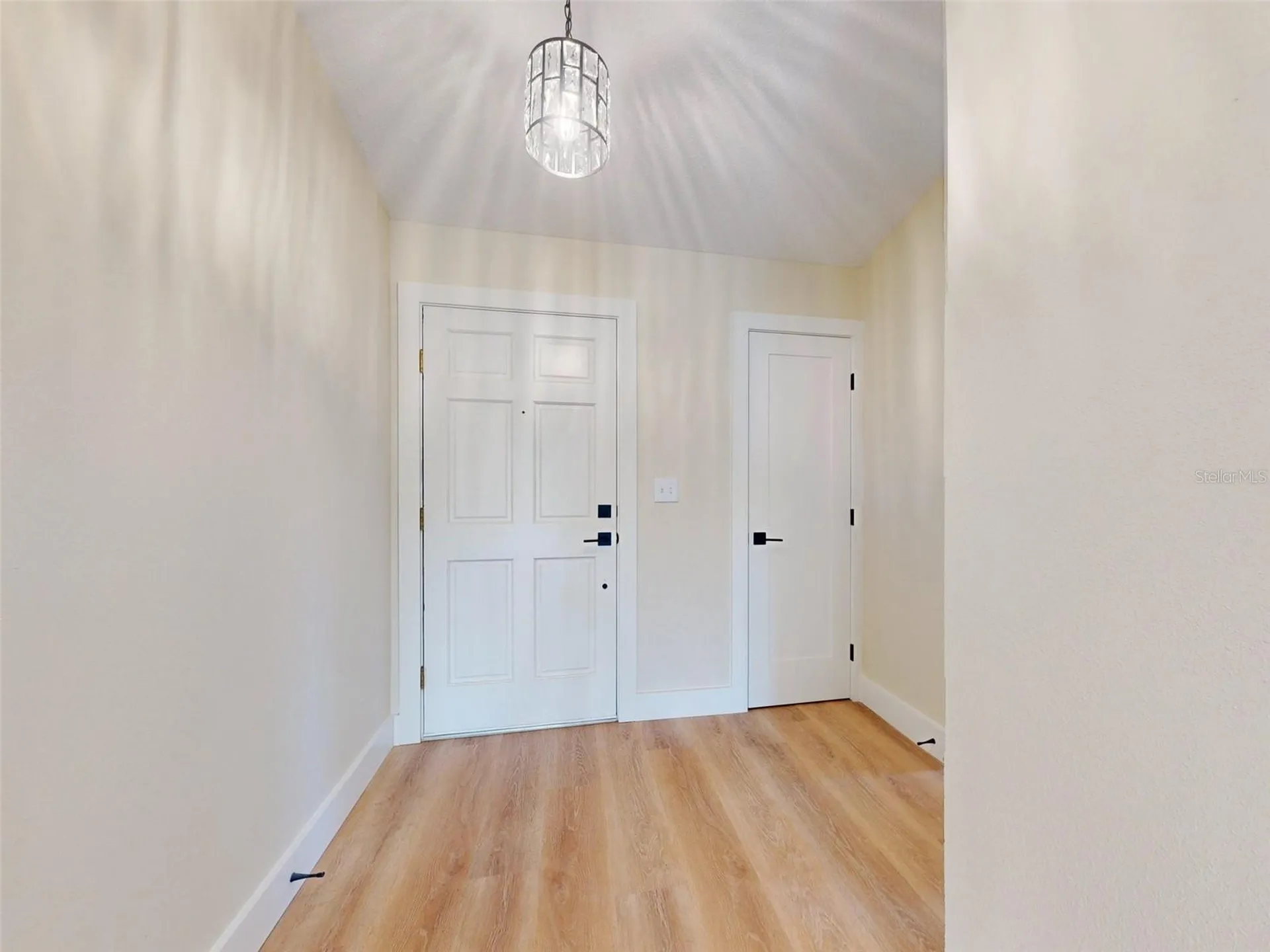 804 Soft Pine Court New Smyrna Beach FL 32168