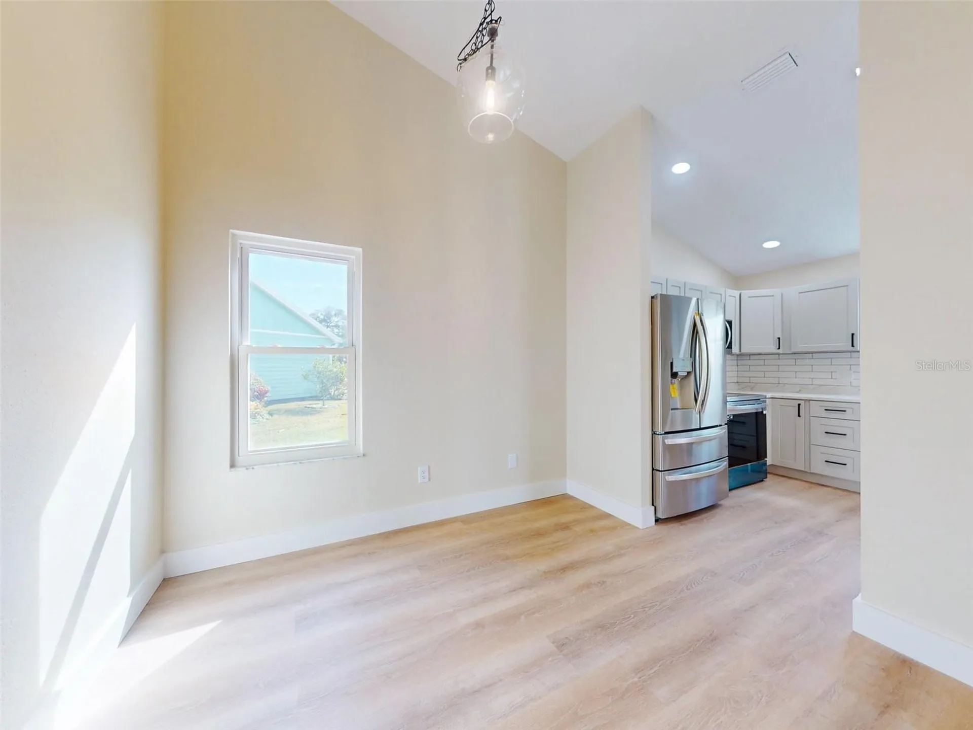 804 Soft Pine Court New Smyrna Beach FL 32168