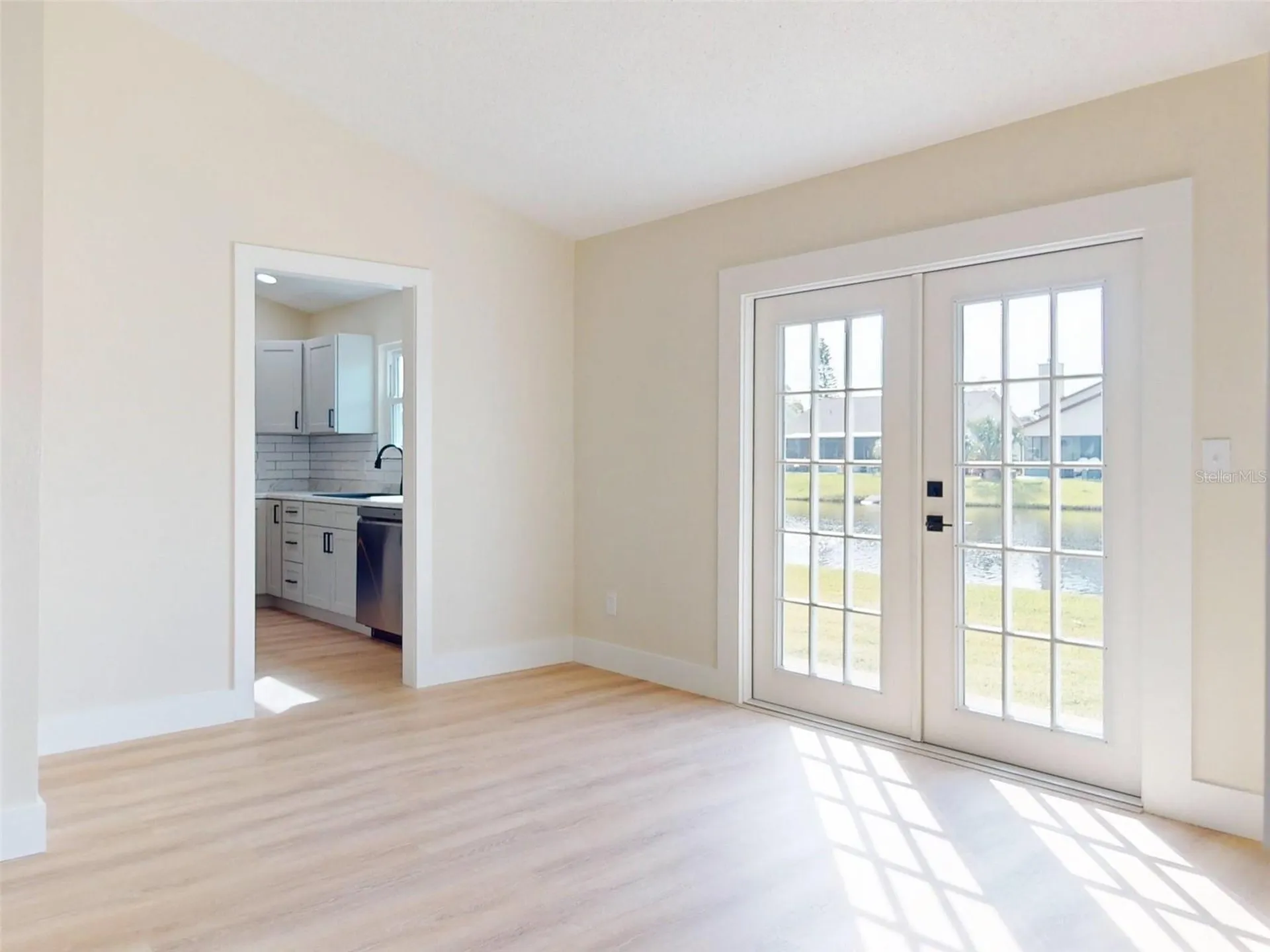 804 Soft Pine Court New Smyrna Beach FL 32168