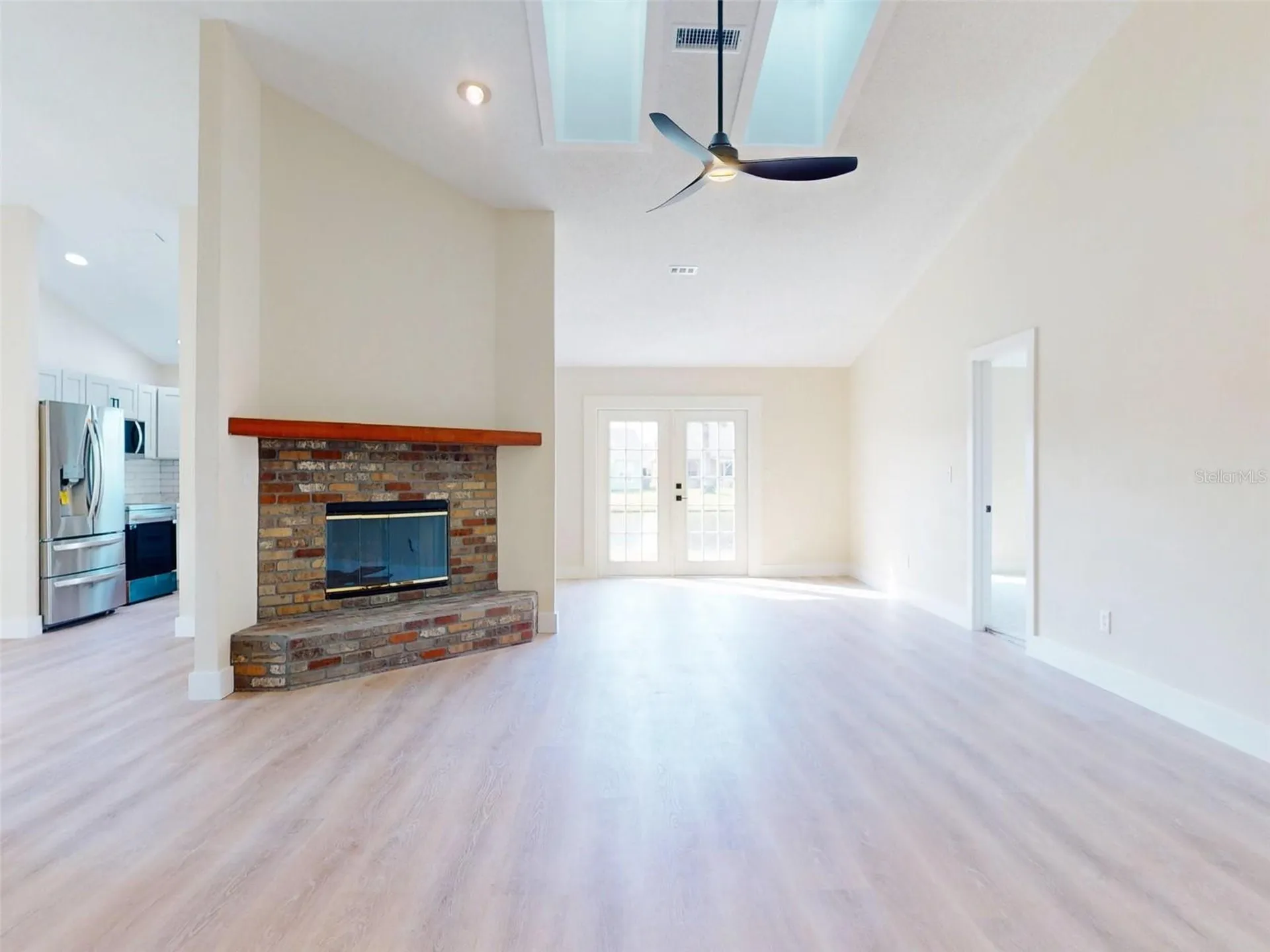 804 Soft Pine Court New Smyrna Beach FL 32168
