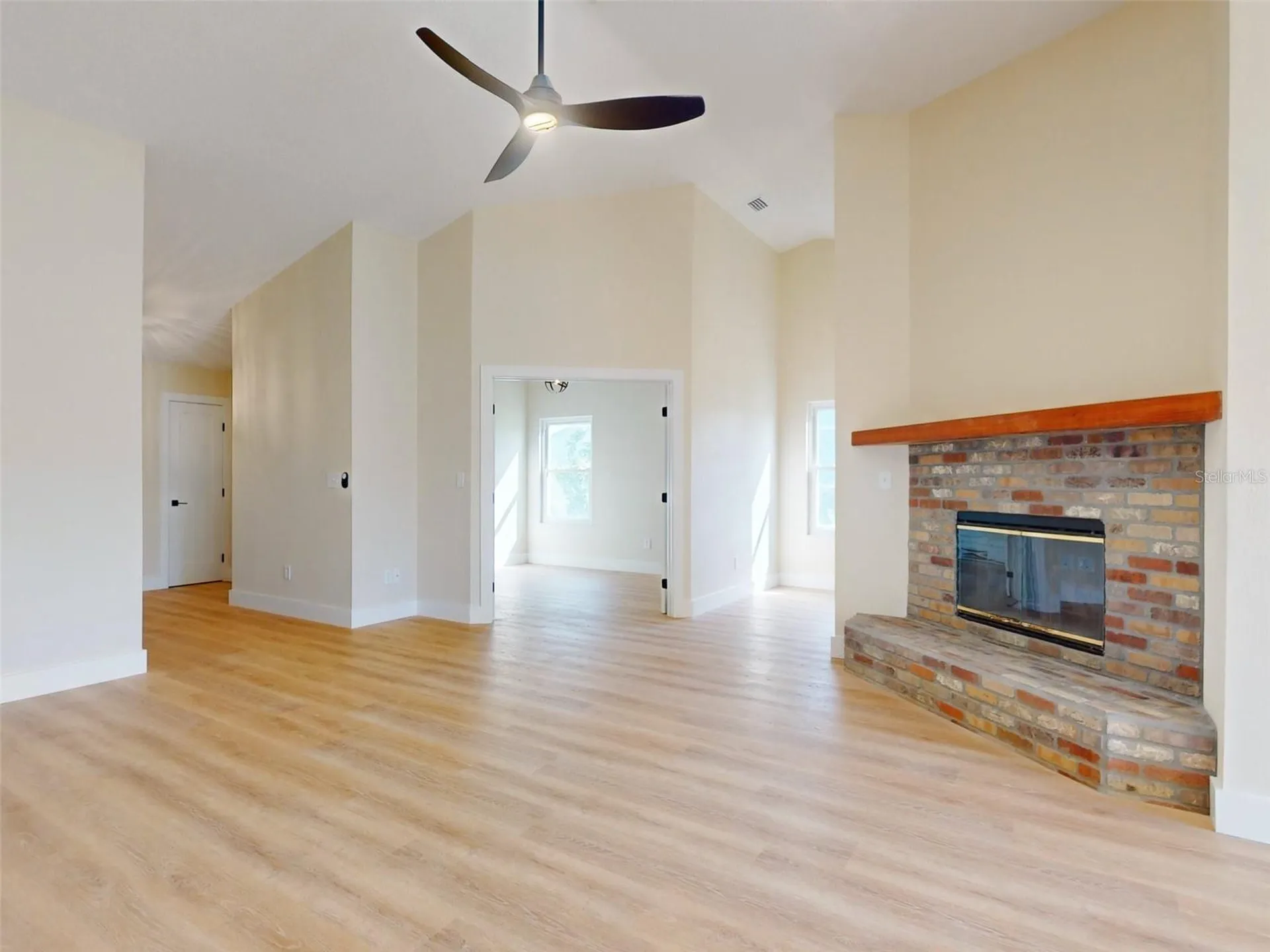 804 Soft Pine Court New Smyrna Beach FL 32168