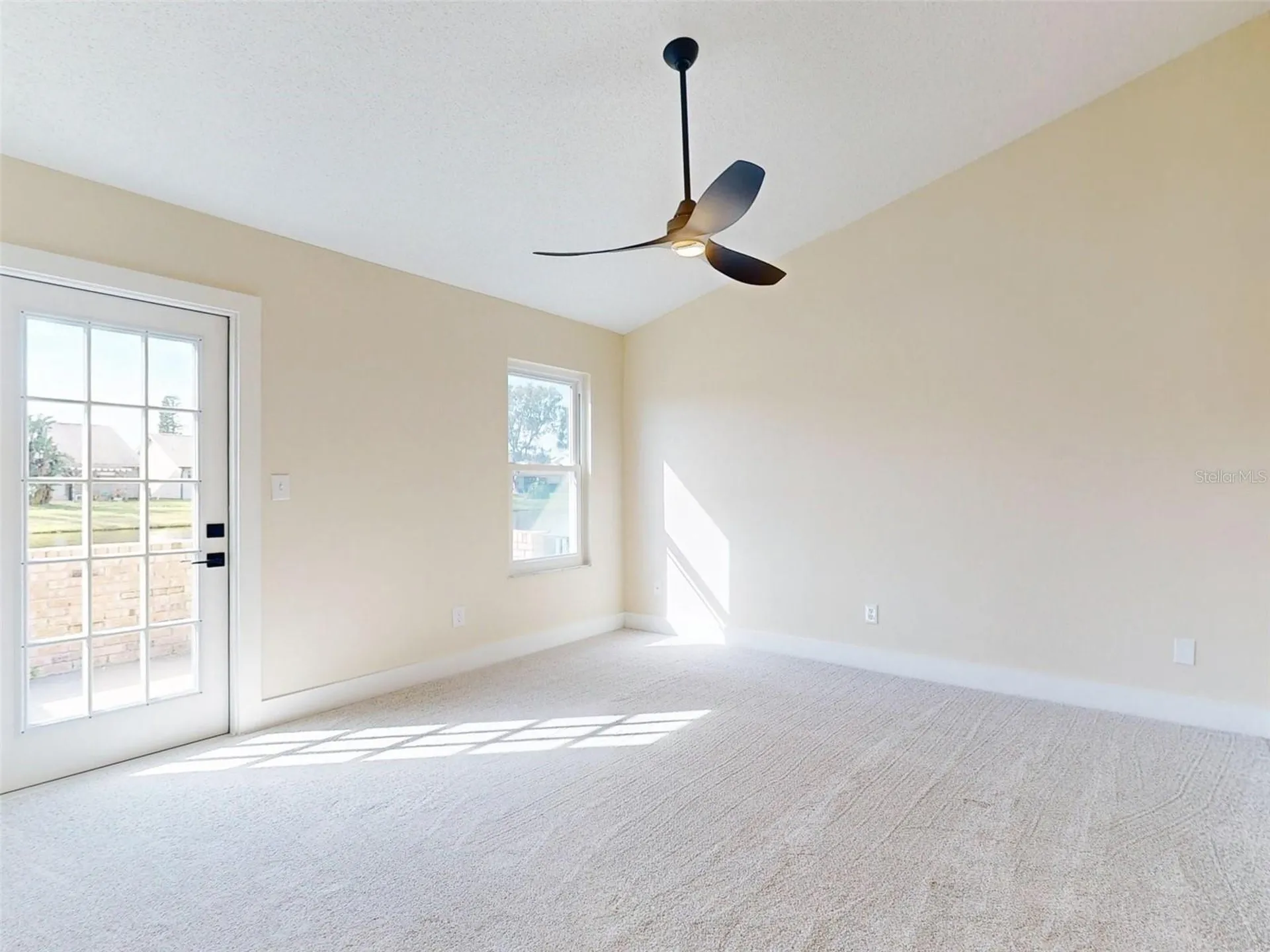 804 Soft Pine Court New Smyrna Beach FL 32168