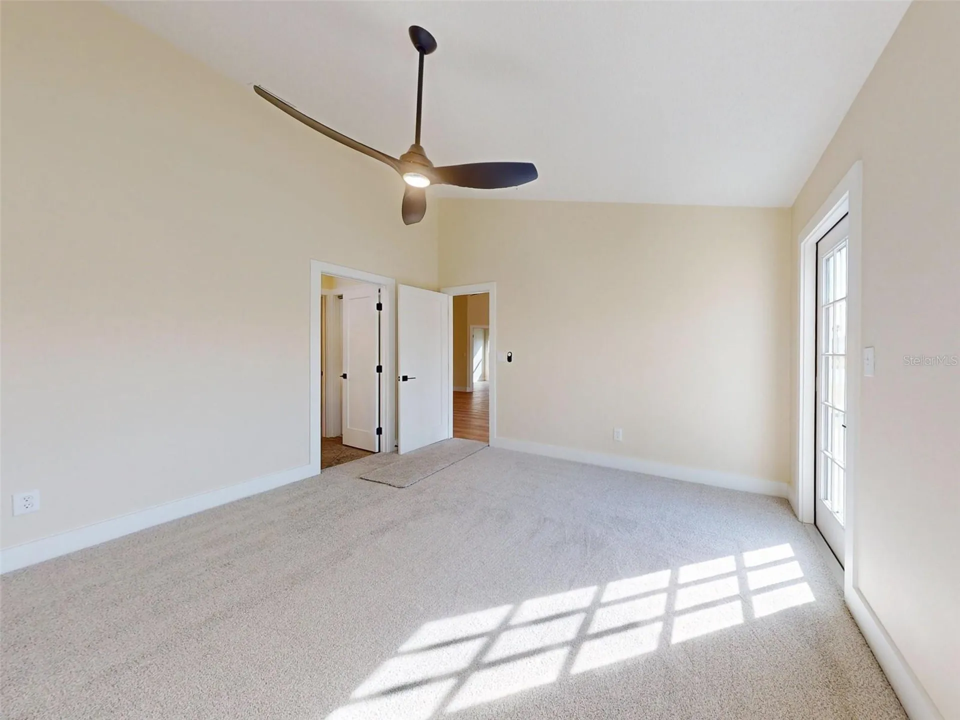 804 Soft Pine Court New Smyrna Beach FL 32168