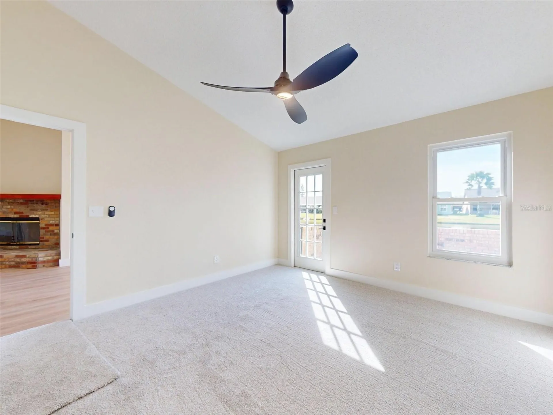 804 Soft Pine Court New Smyrna Beach FL 32168
