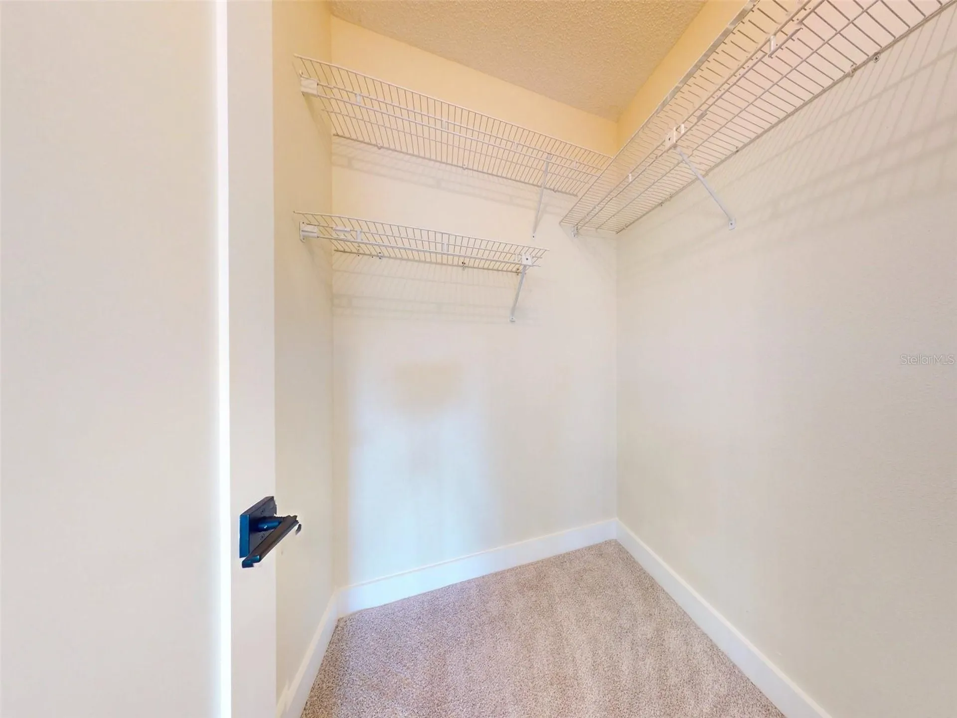 804 Soft Pine Court New Smyrna Beach FL 32168