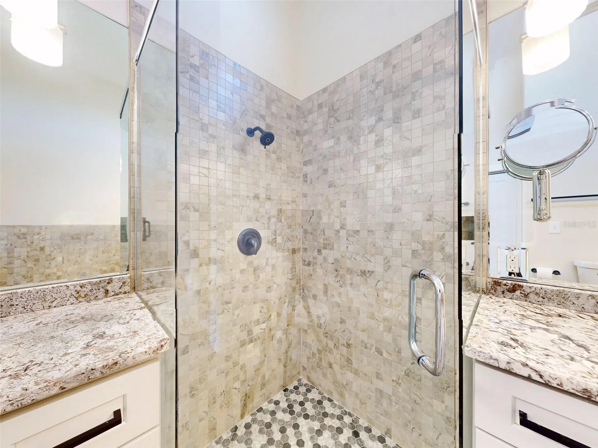 804 Soft Pine Court New Smyrna Beach FL 32168