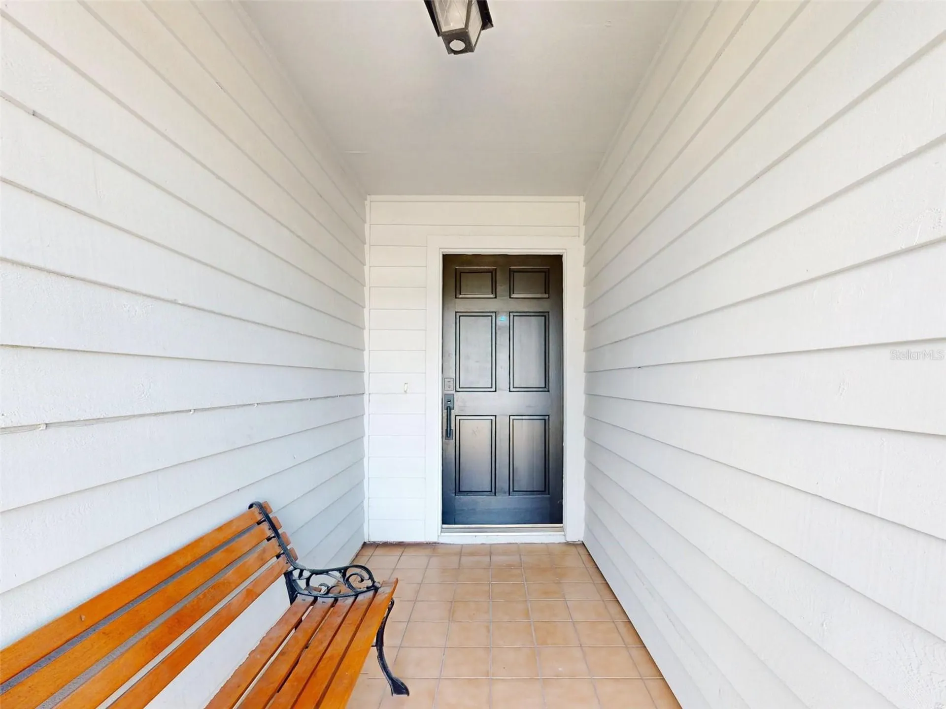 804 Soft Pine Court New Smyrna Beach FL 32168