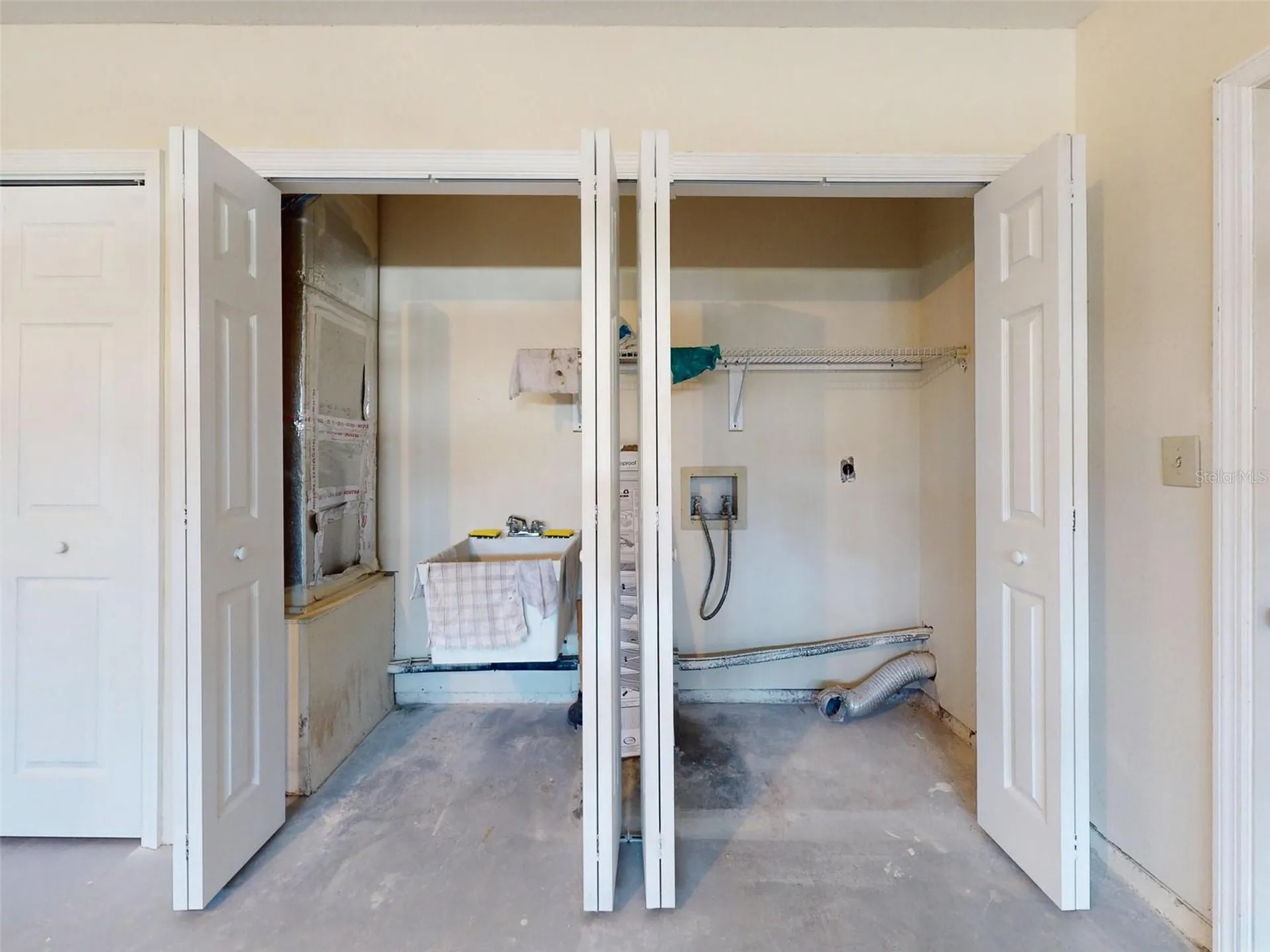 804 Soft Pine Court New Smyrna Beach FL 32168