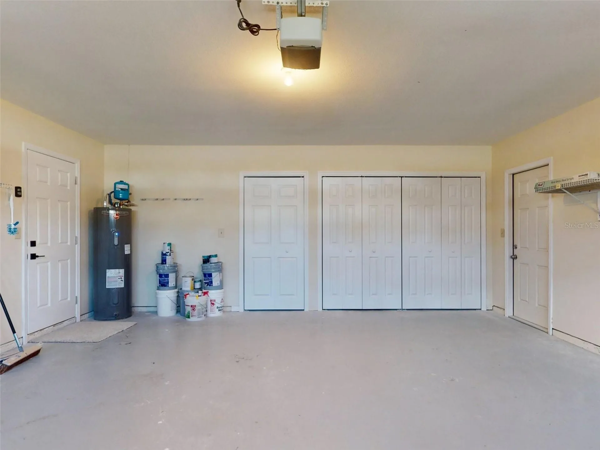 804 Soft Pine Court New Smyrna Beach FL 32168